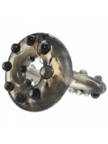 Cock and Ball Holster 811847018857