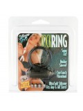 COCK RING ET GAINE 4897042500027 toy