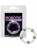 Cockring Robotic 4890888115592 toy