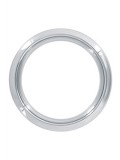 COCKRING RVS 8MM - 45MM 8717344174978 photo