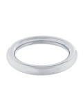 COCKRING RVS 8MM - 45MM 8717344174978