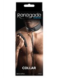 COLLAR BLACK 0657447097713 toy