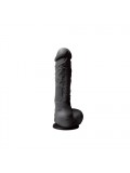 Colours Pleasures 5 Inch Black 657447091995