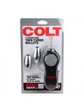 COLT 7- Function Twin Turbo Bullet 716770047984 offer