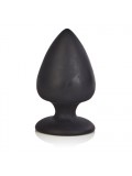 Colt Big Boy Black 716770075338
