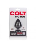 Colt Big Boy Black 716770075338 image