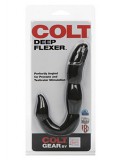 COLT DEEP FLEXER BLACK 0716770086440 toy