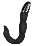 COLT DEEP FLEXER BLACK 0716770086440