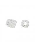 COLT Enhancer Rings - Clear 716770040152 toy
