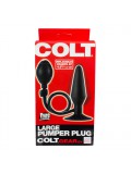 Colt Large Pumper Plug 716770075611 offer