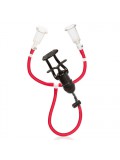 COLT Muscle Nips Pump 716770087546