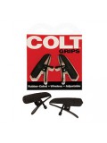 COLT Nipple Grips 0716770052032 toy