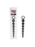 Colt Power Drill Balls Black 716770061812 toy