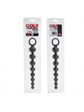 Colt Power Drill Balls Black 716770061812 photo