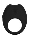 COLT RECHARGEABLE COCK RING BLACK 0716770086020