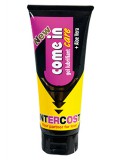 COME IN ALOE VERA 100 ML 4026666304111