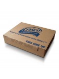 CRISCO VEGETABLE SHORTENING 453GR 12  PACK photo