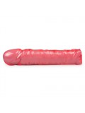 Crystal Jellies - 8 Inch Classic Dong 782421123000 photo