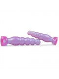 Crystal Jellies - Anal Delight Trainer Kit 782421016524 photo