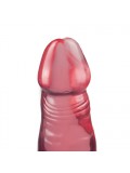Crystal Jellies - Anal Starter 782421509507 toy