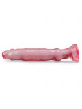 Crystal Jellies - Anal Starter 782421509507 photo