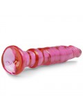 Crystal Jellies - Anal Starter 782421509507 image