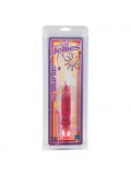 Crystal Jellies - Anal Starter 782421509507 package