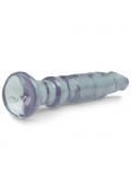 Crystal Jellies - Anal Starter 782421509408 image
