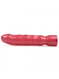 Crystal Jellies Big Boy 782421905316 photo