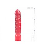 Crystal Jellies Big Boy 782421905316 review