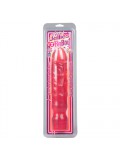 Crystal Jellies Big Boy 782421905316 package