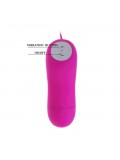 CUTE SECRET CONEJITO VIBRADOR 12V 6959532311440 offer