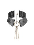 DÉSIR MÉTALLIQUE COLLAR BLACK 8436562010225