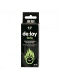 DELAY FORTE SPRAY 20 ML 4260098466010 toy