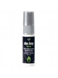 DELAY FORTE SPRAY 20 ML 4260098466010