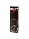 DELAY SPRAY 15ML 8713221339119 toy