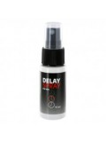 DELAY SPRAY 15ML 8713221339119