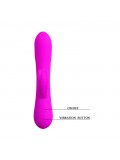 DELUXE PRETTY LOVE BARRETTE RABBIT 6959532314939 offer