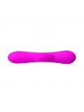 DELUXE PRETTY LOVE BARRETTE RABBIT 6959532314939 review