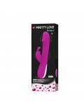 DELUXE PRETTY LOVE ROBERT RABBIT 6959532313291 offer