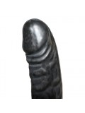 Deuce Double Penetration Inflatable Dildo and Anal Plug 848518014337 toy