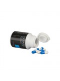 Diehard 30 Capsules 8714273062482 toy