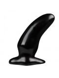 Dildo All Black 13 cm 5420044205585