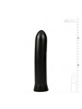 Dildo All Black 22.5 cm 5420044200474 review