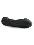 Dildo All Black 31.5 cm 5420044200702 image