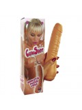 Dildo Cumshot 4024144520169 toy