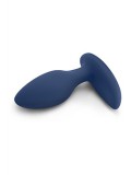 DITTO BY WE-VIBE MOONLIGHT BLUE 0839289006836