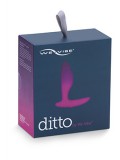 DITTO BY WE-VIBE PURPLE 0839289006829 toy