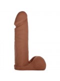 UR3 COCK VAC-U-LOCK 8'' LATIN toy