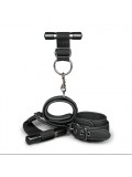 Door Jam Cuffs 8718627529935